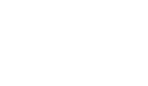 Cycle Center